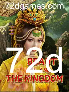 Explorando o Mundo Fascinante de BeautyAndTheKingdom: Um Guia Completo