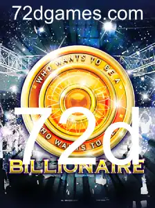 Billionaire: Descubra o Universo do Novo Jogo de Estratégia 72d