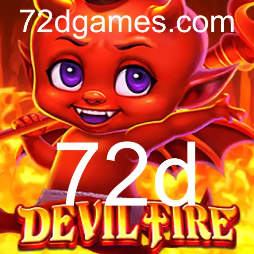 DevilFire: Uma Jornada de Estratégia e Aventura no Mundo dos Jogos