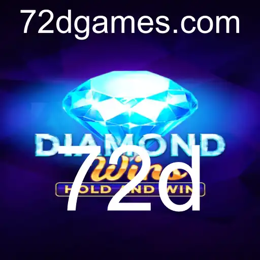 Descubra o Fascinante Mundo de DiamondWins: Estratégias e Regras