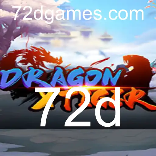 DragonXTiger: Um Mergulho no Mundo do Jogo Arrebatador