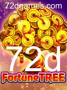 Explore o Fascinante Mundo de FortuneTree: Um Jogo de Estratégia e Diversão