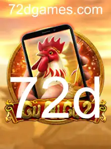 Explorando o Fascinante Mundo de GuGuGu2M: Introdução e Regras do Jogo
