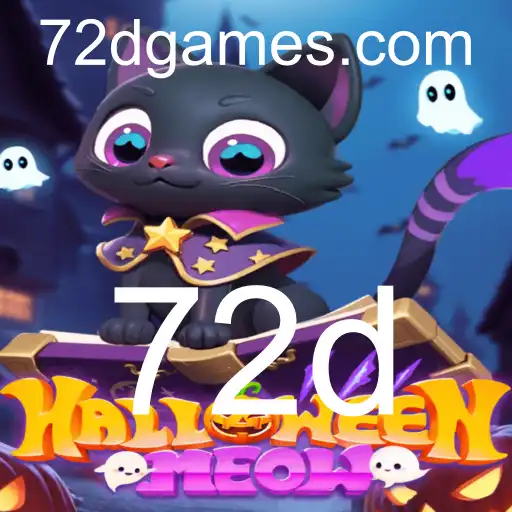 Explorando o Fascinante Mundo de HalloweenMeow: Regras, Estratégias e Diversão
