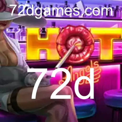 Explorando o Jogo HotAngels: Uma Aventura Apaixonante