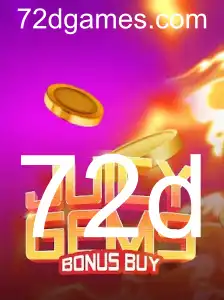 Explorando JuicyGemsBonusBuy: Um Mergulho nas Regras e Estratégias do Jogo