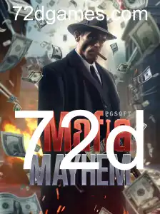 Explorando MafiaMayhem: Regras e Estratégias para o Jogo de Imersão 72d