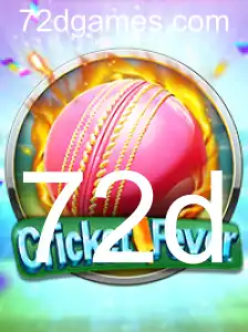 CricketFever: Mergulhando nas Regras e Emoções do Jogo com a Palavra-Chave 72d