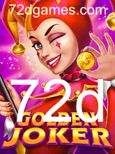 GoldenJoker: O Jogo de Estratégia e Sorte Inspirado em Eventos Atuais
