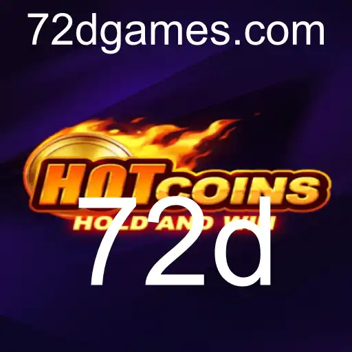 Descubra as Regras e o Desafio do Jogo HotCoins