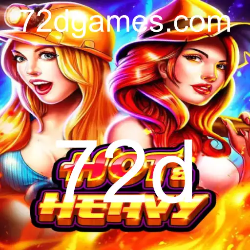 Explorando o Dinâmico Mundo de HotHeavy: Como Jogar e Regras do Jogo em 72d