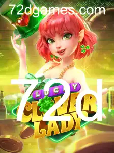 Explorando o Fascinante Mundo de LuckyCloverLady: Regras e Eventos