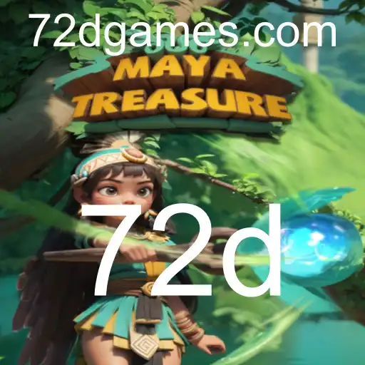 Descobrindo a Aventura de MayaTreasure: Descrição, Introdução e Regras do Jogo
