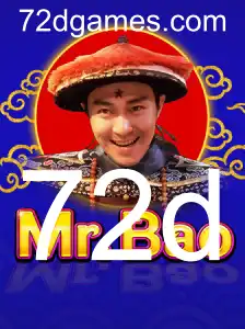 Descubra o Fascinante Mundo de MrBao: Um Jogo Inovador e Empolgante