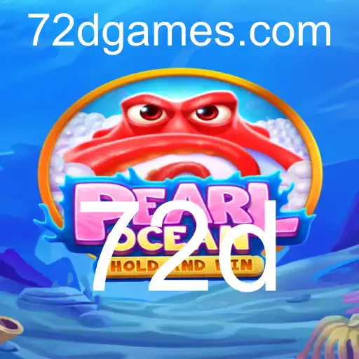Explorando o Fascinante Mundo de PearlOcean: Um Guia Completo