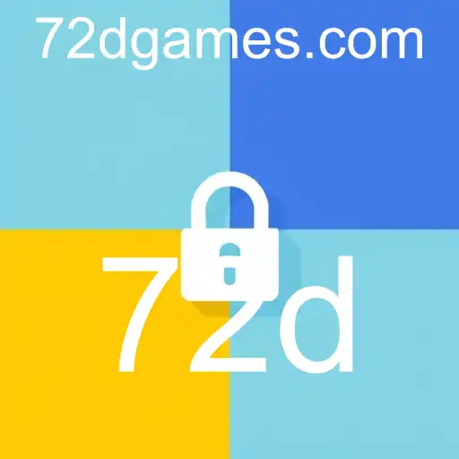 WinWinFishPrawnCrab: Uma Viagem Através das Regras e Estratégias do Jogo Tradicional 72d