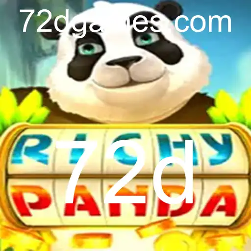 Descubra o Fascinante Mundo de RichyPanda: O Jogo de Estratégia com Desafios Únicos