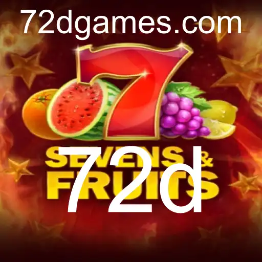 Descobrindo SevensFruits: Um Jogo Envolvente de Estratégia e Sorte