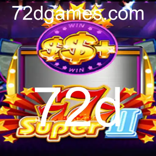 Descubra o Fascinante Mundo de Super777II
