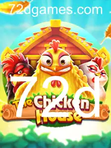 Explorando o Universo Divertido de 'TheChickenHouse'