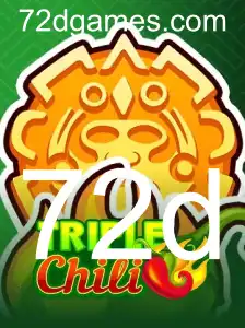 TripleChili: A Evolução do Entretenimento em Jogo de Tabuleiro