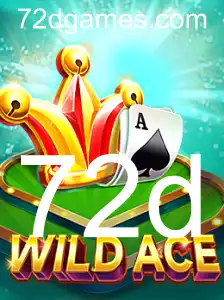 Explorando o Universo Estratégico de WildAce: O Jogo Card Classic Disruptivo