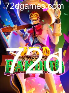 Explorando o Universo de WildBandito: Uma Aventura Selvagem com Estratégia Envolvente