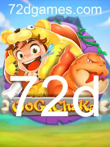 OoGaChaKa: Um Mergulho no Novo Jogo Inovador Inspirado em 72d