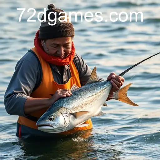 Pesca