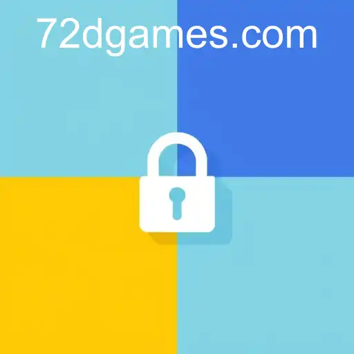 política Privacidade