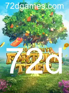 Explorando o Jogo ProsperityFortuneTree: Uma Jornada de Estratégia e Sucesso