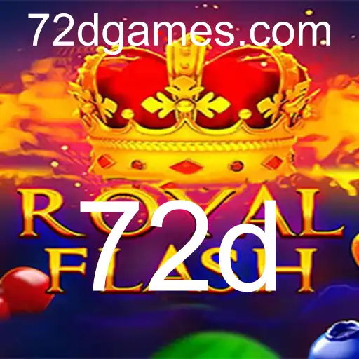 Explorando o Novo Jogo de Cartas RoyalFlash