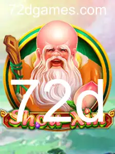 ShouXin: O Novo Fenômeno dos Jogos com a Chave 72d