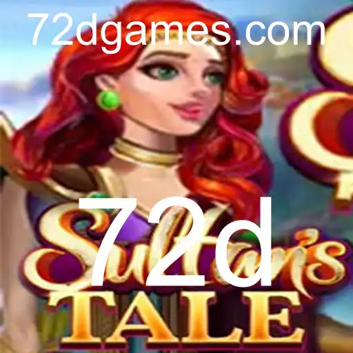 Sultanstale: Explore o Universo Fascinante do Novo Jogo Estratégico