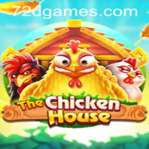 Explorando o Universo Divertido de 'TheChickenHouse'