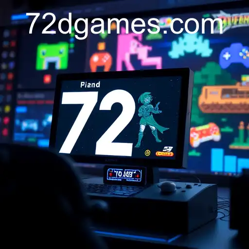Videogames