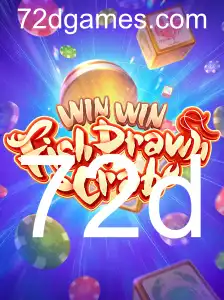 WinWinFishPrawnCrab: Uma Viagem Através das Regras e Estratégias do Jogo Tradicional 72d